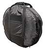 15952 WHEEL BAG_L