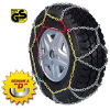 16103 SUV AND VANS SNOW CHAINS_21