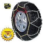 16105 SUV AND VANS SNOW CHAINS_22.5