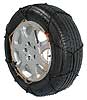 16415 X-9_CAR SNOW CHAINS_9.5