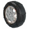 16420 X-9_CAR SNOW CHAINS_14