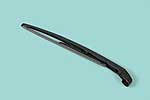 19240 WIPER ARM AND BLADE_BS03_33 CM 13