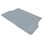 24023 TOTAL PROTECTION COVERAGE TRUNK MAT_M_80X126 CM_GREY