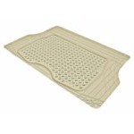 24024 TOTAL PROTECTION COVERAGE TRUNK MAT_M_80X126 CM_BEIGE