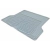 24027 TOTAL PROTECTION COVERAGE TRUNK MAT_L_109,5X144 CM_GREY