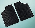 24801 RALLY:PAIR OF FRONT MATS_A