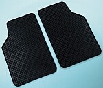 24802 RALLY:PAIR OF FRONT MATS_B