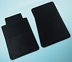 24803 RALLY:PAIR OF FRONT MATS_C