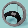 33012 KIT GENUINE LEATHER STEERING WHEEL COVER_L_