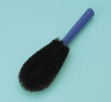 37335 WHEEL-BRUSH