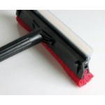 SUPER-PRO PROFESSIONAL SQUEEGEE FOR PETROL STATIONS_24 CM