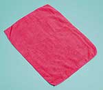 37710 MICROFIBRE CLEANING CLOTH