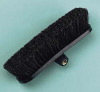 38030 NATURAL BRISTLE WASHING BRUSH