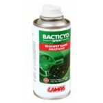 38201 BACTICYD:MULTIUSE DISINFECTANT SPRAY