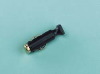 39050 CIGARETTE LIGHTER PLUG 12/24V