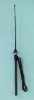 40211 TELESCOPIC ANTENNA_100 CM_21°