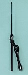 40212 TELESCOPIC ANTENNA_100 CM_58°