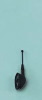 40246 ROOF MOUNT ANTENNA_7 CM