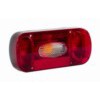 41507 EUROPA:6 FUNCTIONS TAIL LIGHT 12V_RIGHT