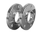 48550 WHEEL SPACERS 2 PCS_16 MM_A0