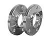 48551 WHEEL SPACERS 2 PCS_16 MM_A1