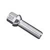 48810 SPHERICAL BOLTS 10 PCS_TS0