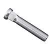 48830 STUD BOLTS 10 PCS_MR0