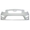 50142 FRONT BUMPER TOYOTA YARIS 1/06>