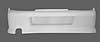 50403 REAR BUMPER FIAT SEICENTO 1/98>