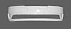 50411 REAR BUMPER SPOILER:- OPEL CORSA C 9/00>10/02