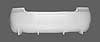 50420 REAR BUMPER VW GOLF IV NO SW 8/97-10/03