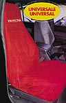 53256 SLIP-ON SEAT PROTECTOR_RED