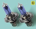 58184 12V BLU-XE HALOGEN LAMP_H4_60/55W_P43T_2 PCS_BOX