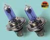 58195 12V BLU-XE HALOGEN LAMP_H4_100/80W_P43T_2 PCS