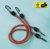 60212 STANDARD ELASTIC CORDS_