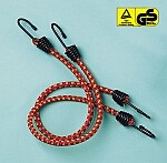 60222 STANDARD ELASTIC CORDS_