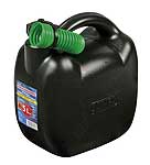 66980 JERRY CAN_5 L