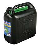 66981 JERRY CAN_10 L