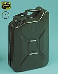 67001 MILITARY METAL JERRY-CANS_10 L