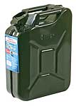 67002 MILITARY METAL JERRY-CANS_5 L
