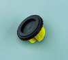 67025 UNIVERSAL EMERGENCY PETROL CAP