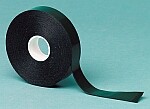 70012 DOUBLE SIDED ADHESIVE TAPE_16 MM X 5 M