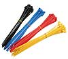 70019 TUNING-DECOR CABLE TIES_0,46X20 CM