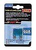 70076 MAXI BLADE FUSE_60A