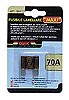 70077 MAXI BLADE FUSE_70A