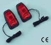 70213 MICRO-LITES 12V_SMALL_RED