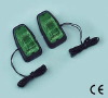 70218 MICRO-LITES 12V_SMALL_VERDE