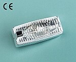 70665 LUCE DI CORTESIA 12V