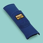 72427 PADDY-POCKET 2 IN 1_BLUE