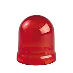 73031 SPARE LENS FOR 73024_RED